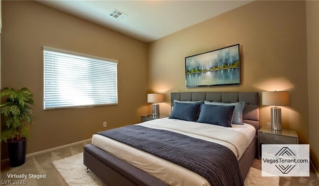 Building Photo - 7855 Narnia Ave