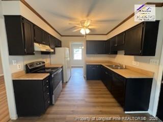 Building Photo - 6263 Lake Trail Dr