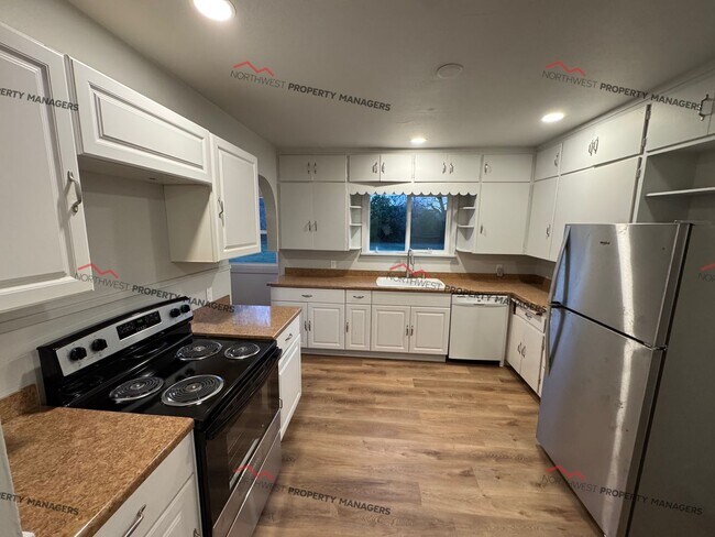 Building Photo - STATUS: *RENTED*  | R327B | $2095