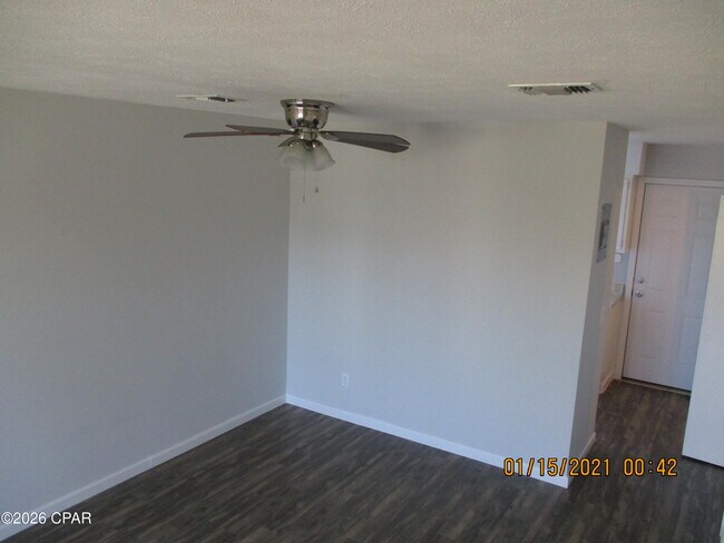 Building Photo - 1222 Stephen Dr