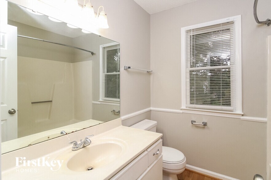 Building Photo - 5507 Copper Hill Ct