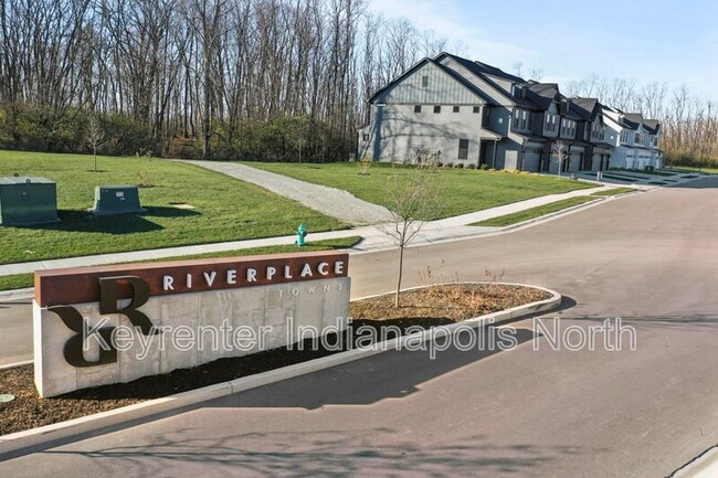 Building Photo - 9738 Behner Dr
