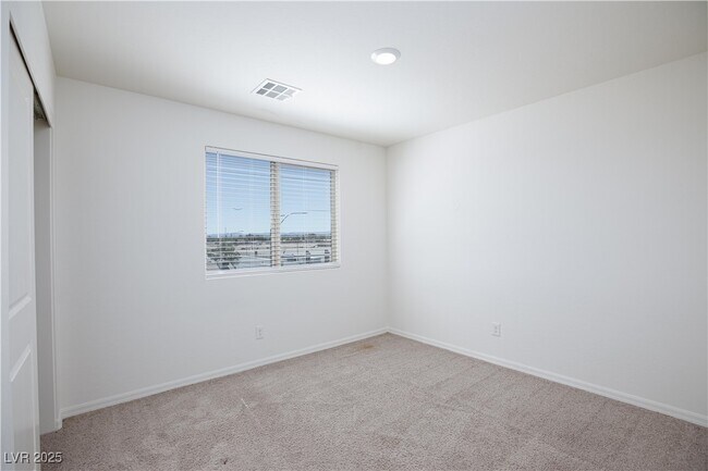 Building Photo - 4313 Harristown Dr