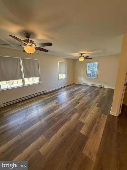 Building Photo - 609 Chicory Spring Ct