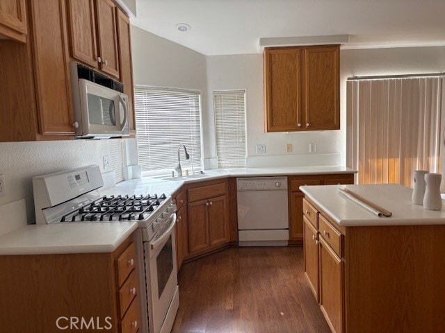 Building Photo - 1066 Birch Ln