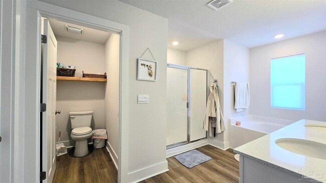 Building Photo - 4904 Snipe Rd