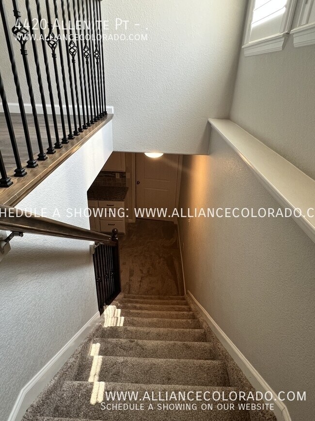 Building Photo - 4420 Allenite Point