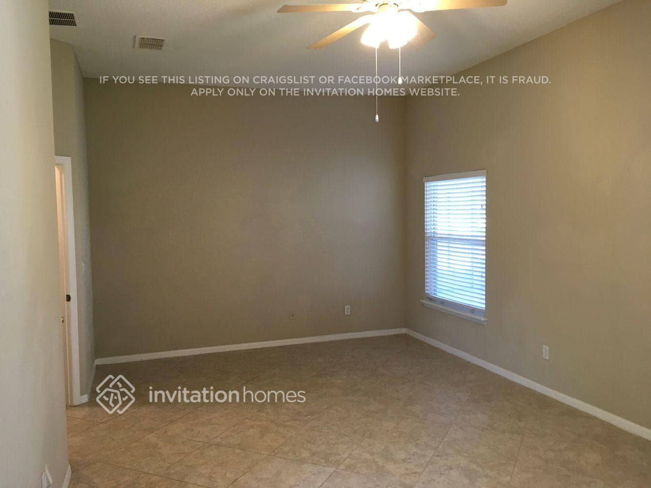 Building Photo - 3240 Millpond Ct