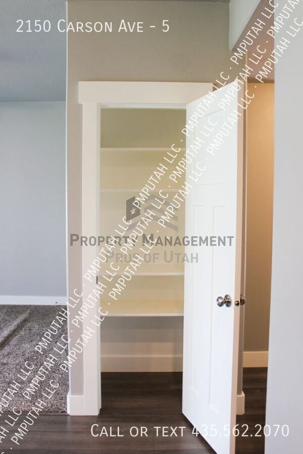 Building Photo - 2150 Carson Ave