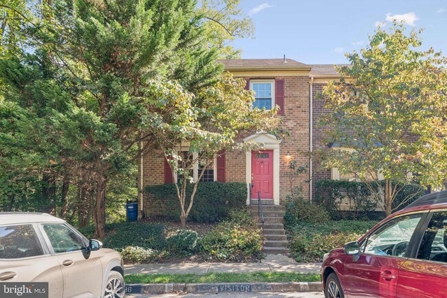 Building Photo - 7801 Byrds Nest Pass