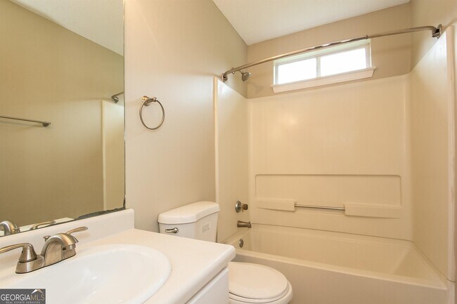 Building Photo - 5789 Antelope Trail