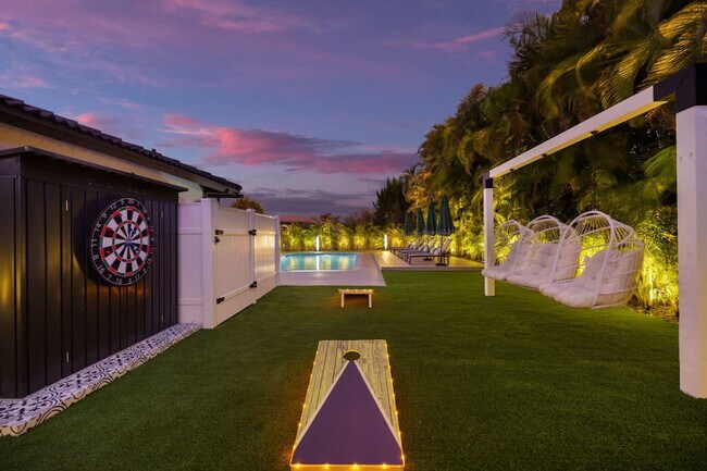 Building Photo - 10366 NW 15th St