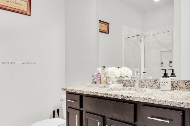 Building Photo - 7314 Estero Dr