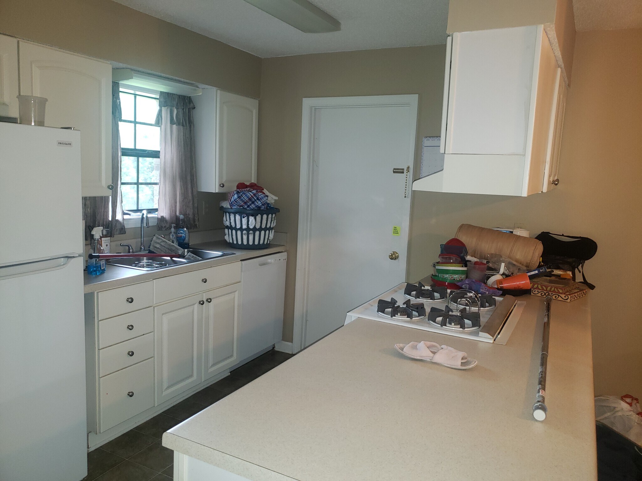 Building Photo - 5311 Southbranch Cove