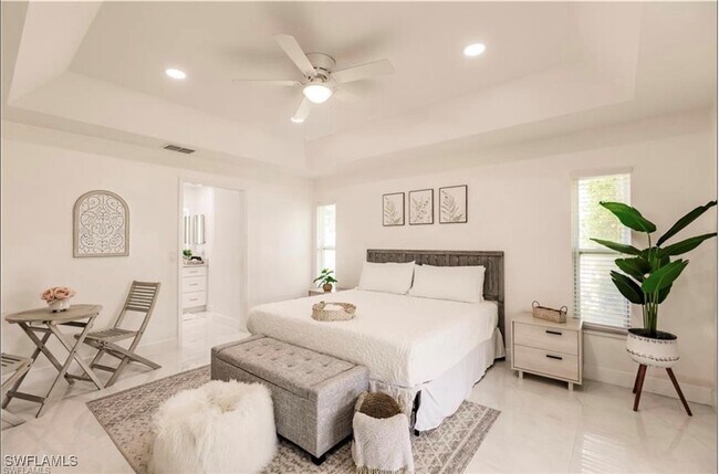 Building Photo - 96 Wickliffe Dr