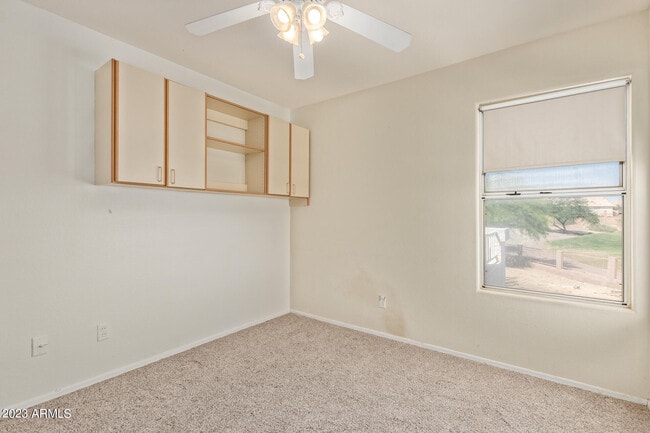 Building Photo - 1257 E Marketplace Wy SE