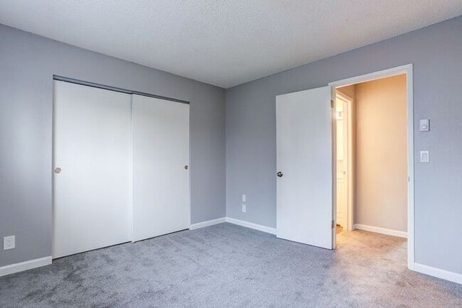 Building Photo - A Fresh New Home for Spring with 1-Month F...