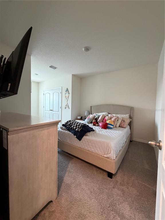 Building Photo - 1486 Isleta Lp