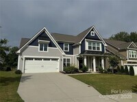 Building Photo - 23109 Maple Branch Dr