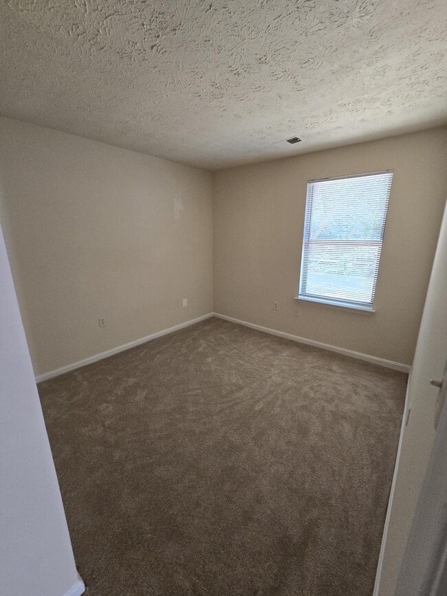 Building Photo - 3379 Justice Ct