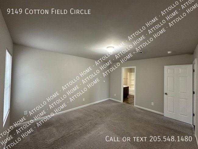 Building Photo - 9149 Cotton Field Cir