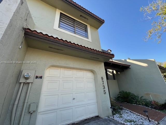 Building Photo - 9735 Costa Del Sol Blvd