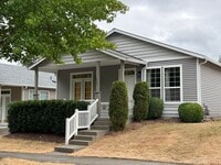 Building Photo - 8421 16th Ave SE