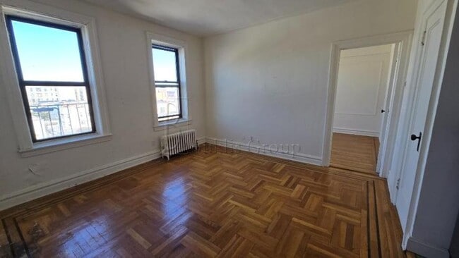 Primary Photo - 1 bedroom in ASTORIA NY 11106