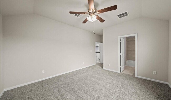 Building Photo - 2025 Millbridge Spring Ln