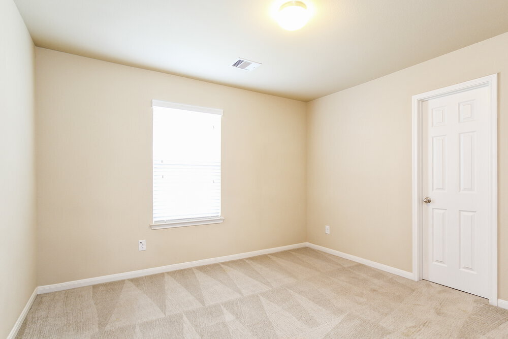 Building Photo - 13050 Rose Landing Dr