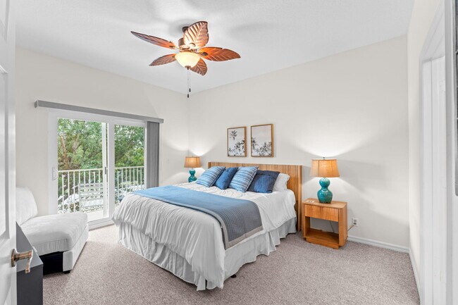 Building Photo - 117 Lighthouse Cir