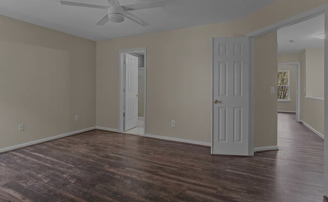 Building Photo - 18763 Trident Sq