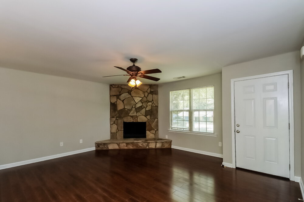 Building Photo - 4999 Galbraith Cir