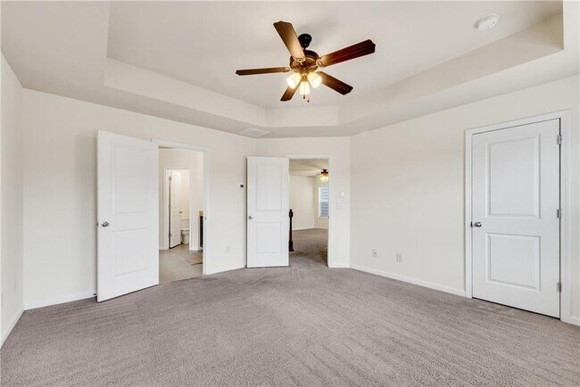 Building Photo - 4920 Breezewood Cir