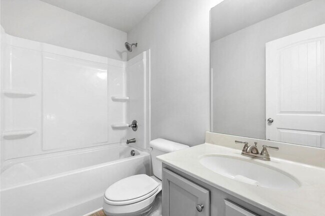 Building Photo - 207 Finley Dr