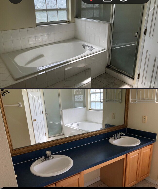 Building Photo - 608 Messina Way