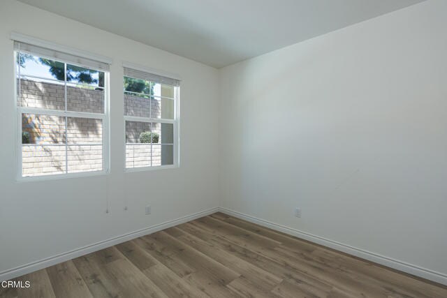 Building Photo - 413 Castiano St