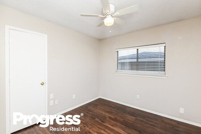Building Photo - 6436 Peggy Dr