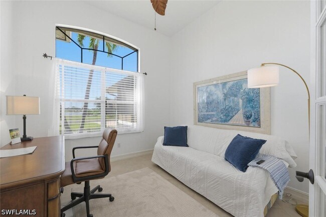 Building Photo - 18127 Royal Hammock Blvd