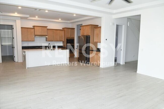 Building Photo - Almost New 4 Br+Den+Loft 3.5 Ba 3 Cg in Sienna Hills Next to Verrado in Buckeye