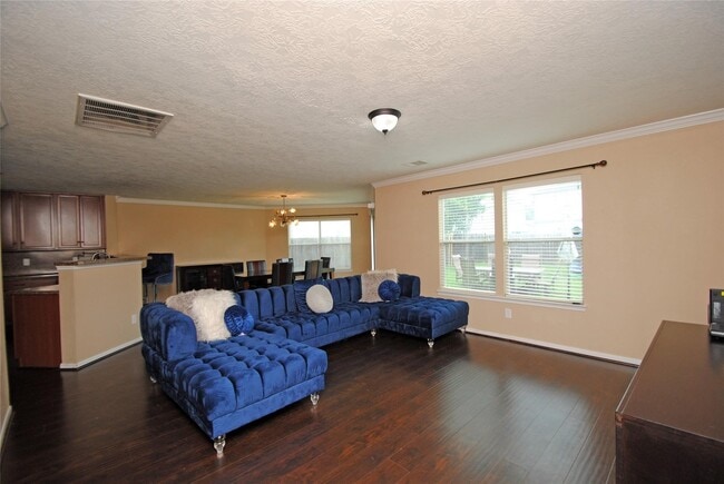 Building Photo - 18110 Rexine Ln