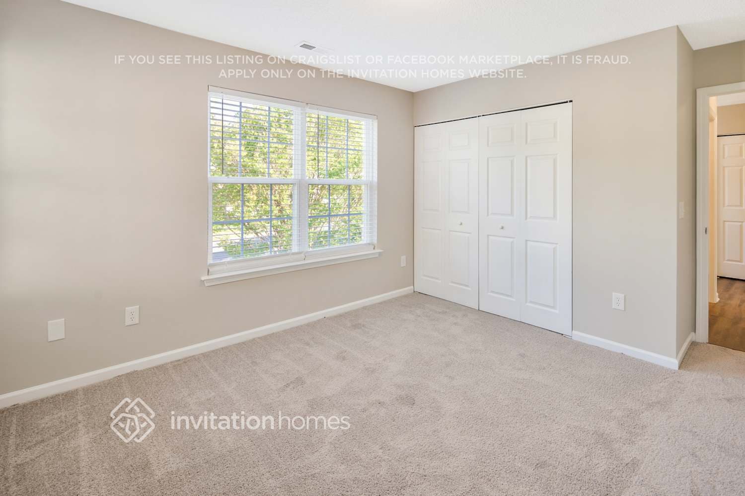 Building Photo - 1418 Highfield Ct