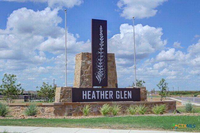 Building Photo - 443 Agave Flats Dr