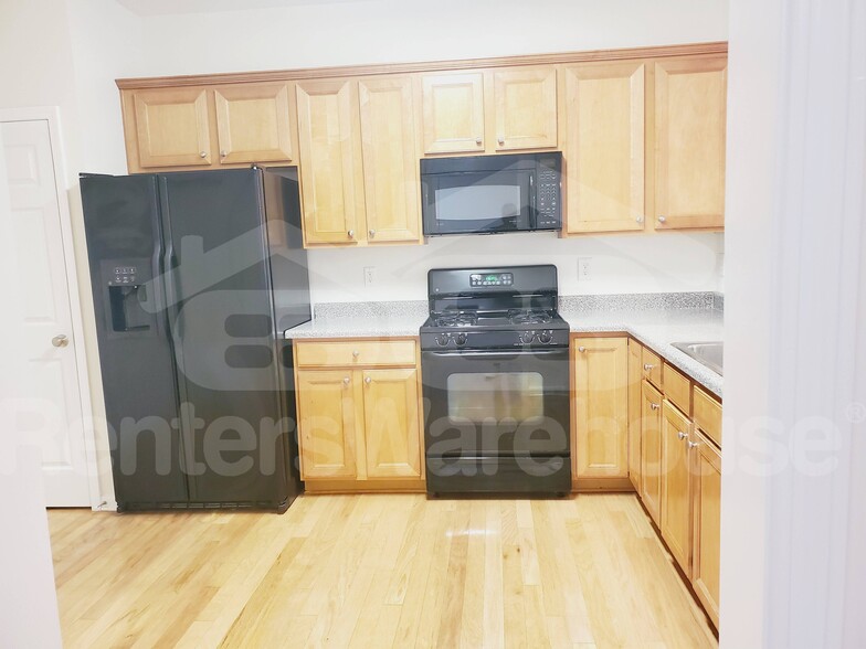 Building Photo - 13342 Marrywood Dr