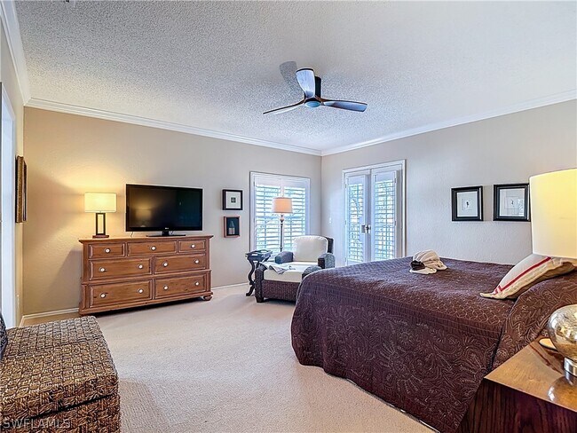 Building Photo - 106 Siena Way