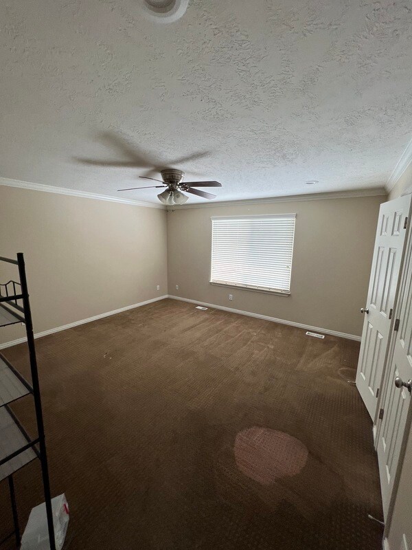 Building Photo - 1478 E 1320 S