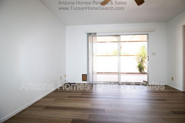Building Photo - 8500 E Old Spanish Trail