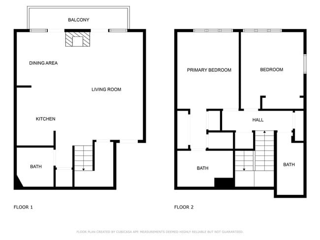 Building Photo - Modern 2-Bedroom Condo with Premium Amenit...