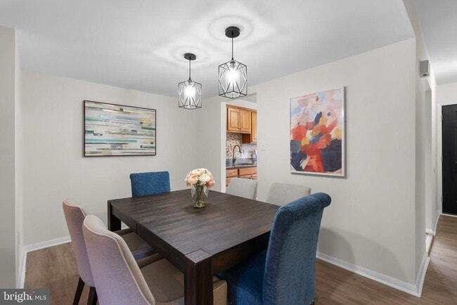 Building Photo - 1713 Redgate Farms Ct