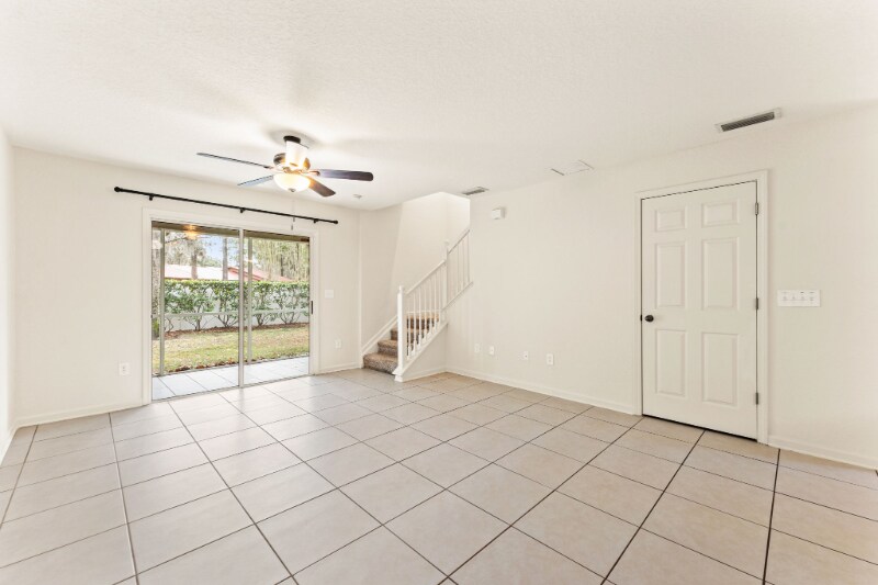 Building Photo - 8550 Argyle Business Loop